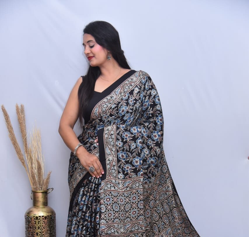 power suit ensemble power suit ensemble