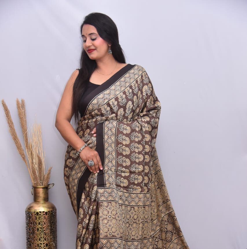 power suit ensemble power suit ensemble