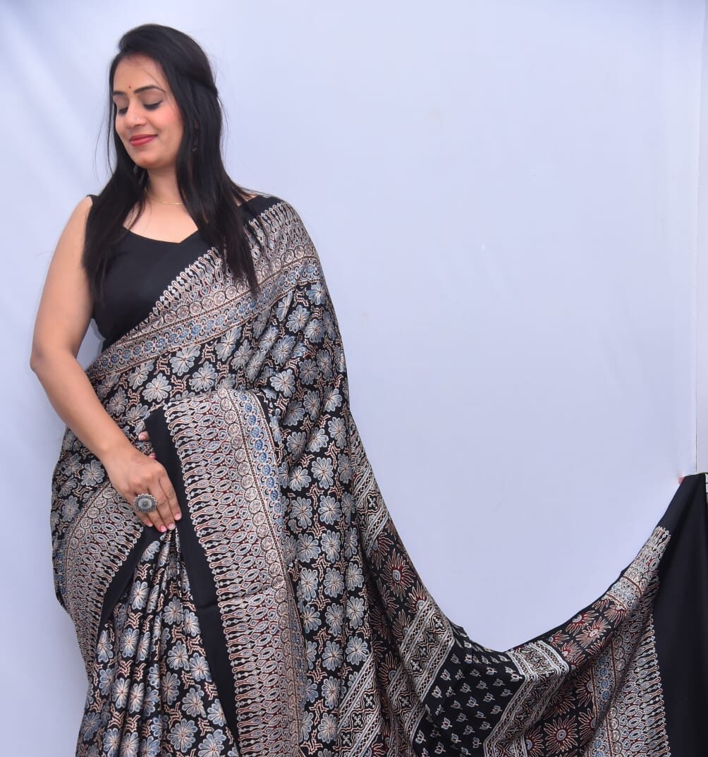 power suit ensemble power suit ensemble