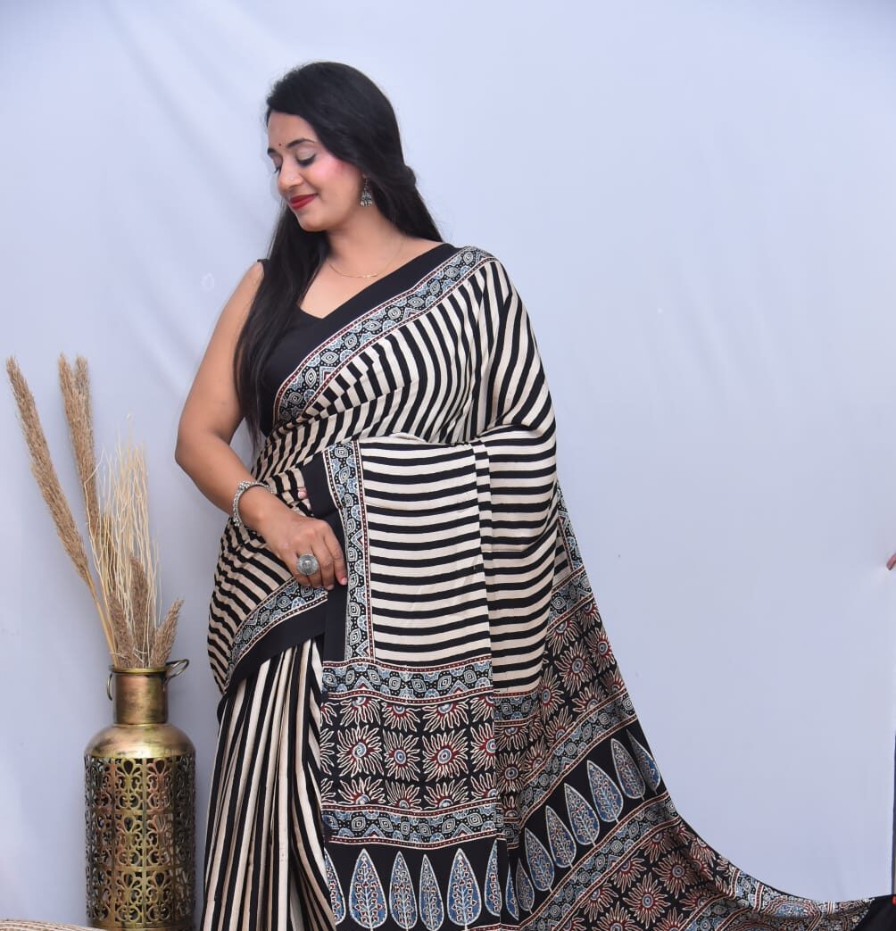 power suit ensemble power suit ensemble