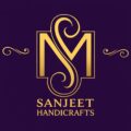 Sanjeet Handicrafts