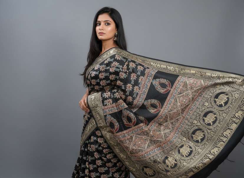 Home virtual photoshoot 1 (4)(1)