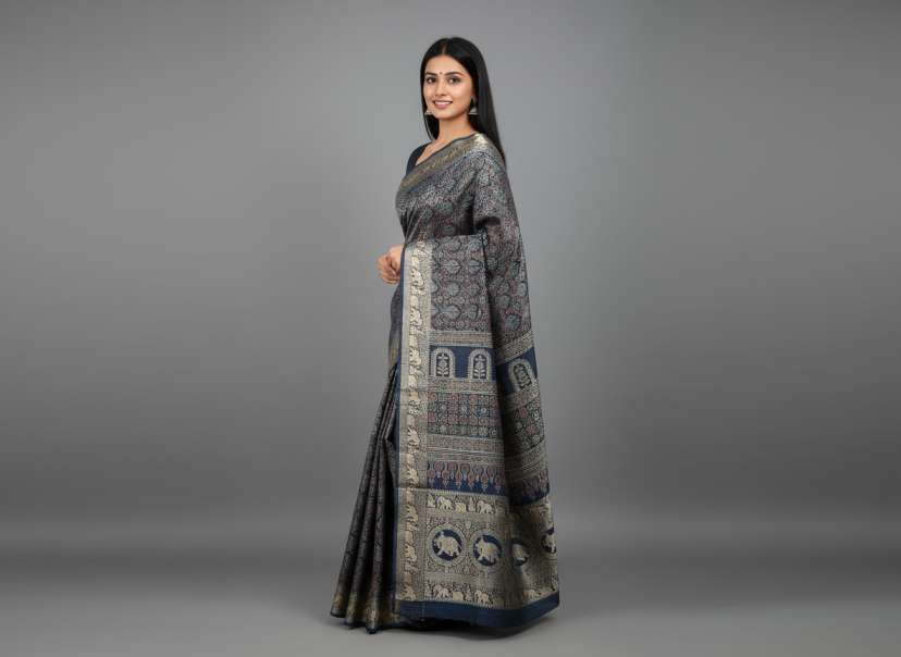 Home virtual photoshoot 2 (2)(1)