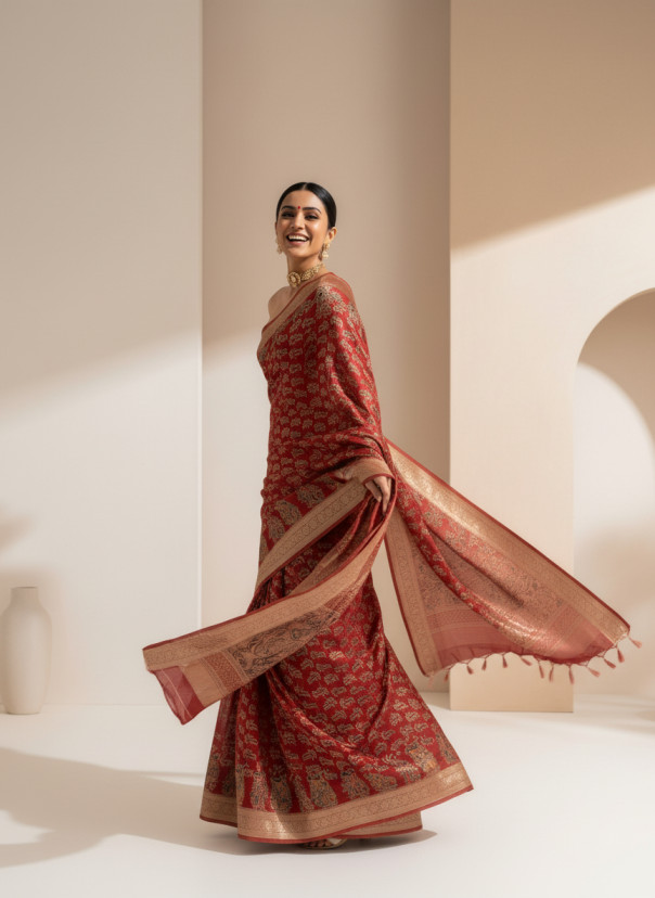 Home virtual photoshoot 3 (1)(1)